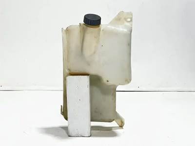 Freightliner Coronado 122 SD Windshield Washer Reservoir for a 2012 Freightliner Coronado SD122