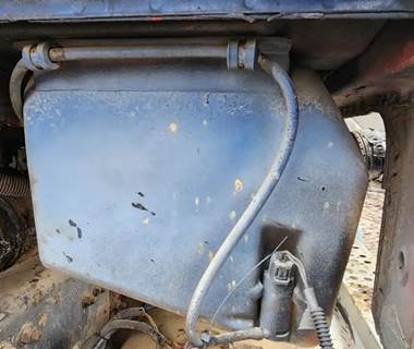 Freightliner FL112 Windshield Washer Reservoir