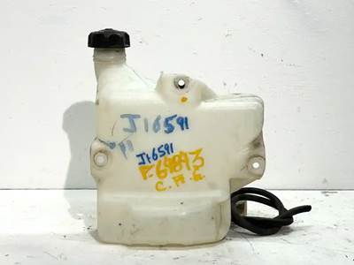 Freightliner M2 106 Windshield Washer Reservoir