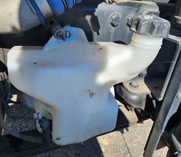 Freightliner M2 106 Windshield Washer Reservoir