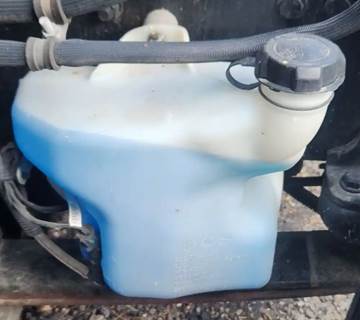 Freightliner M2 106 Windshield Washer Reservoir