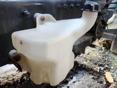 Freightliner M2 106 Windshield Washer Reservoir