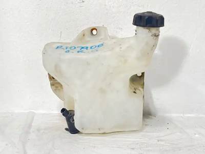 Freightliner M2 106 Windshield Washer Reservoir