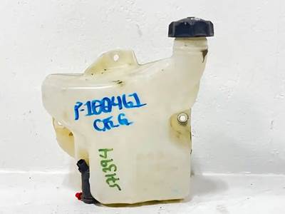 Freightliner M2 106 Windshield Washer Reservoir