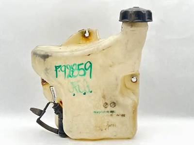 Freightliner M2 106 Windshield Washer Reservoir