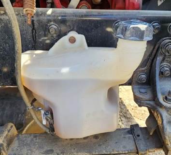 Freightliner M2 106 Windshield Washer Reservoir