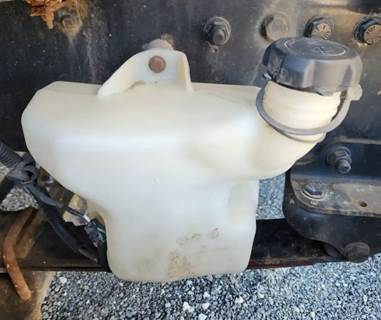 Freightliner M2 106 Windshield Washer Reservoir