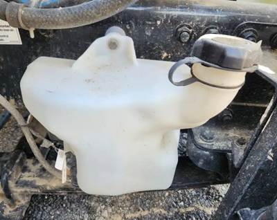 Freightliner M2 106 Windshield Washer Reservoir