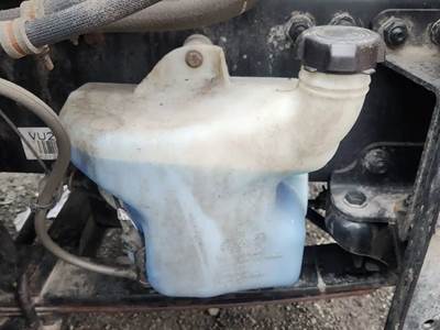 Freightliner M2 106 Windshield Washer Reservoir