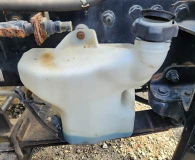 Freightliner M2 106 Windshield Washer Reservoir