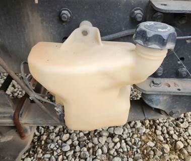 Freightliner M2 106 Windshield Washer Reservoir