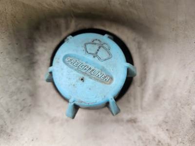 Freightliner M2 106 Windshield Washer Reservoir
