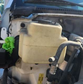 GMC C6500 Windshield Washer Reservoir