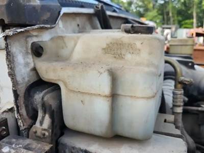 GMC C6500 Windshield Washer Reservoir