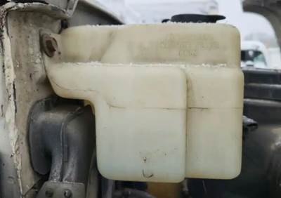 GMC C7500 Windshield Washer Reservoir
