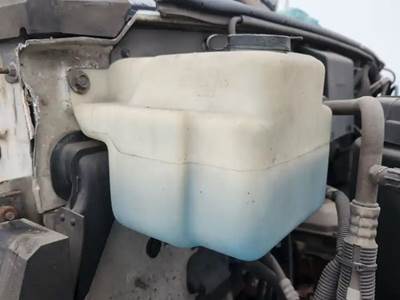 GMC C7500 Windshield Washer Reservoir