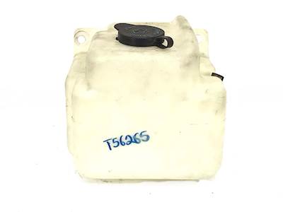 GMC TopKick Windshield Washer Reservoir
