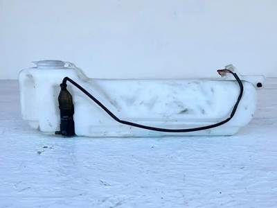 Hino 268 Windshield Washer Reservoir