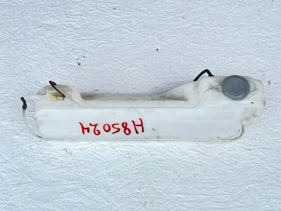 Hino 268 Windshield Washer Reservoir