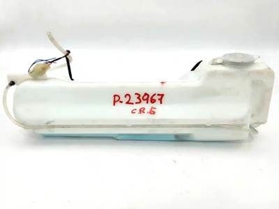 Hino 268 Windshield Washer Reservoir