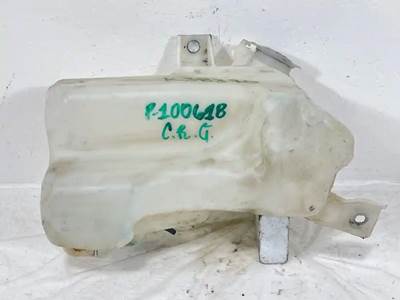Hino 268 Windshield Washer Reservoir