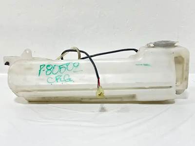 Hino 268 Windshield Washer Reservoir