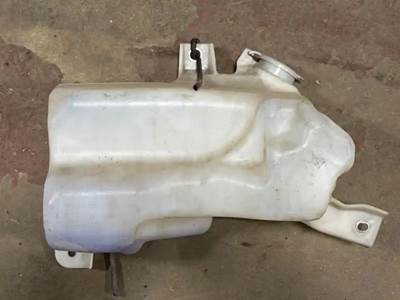 Hino 268 Windshield Washer Reservoir
