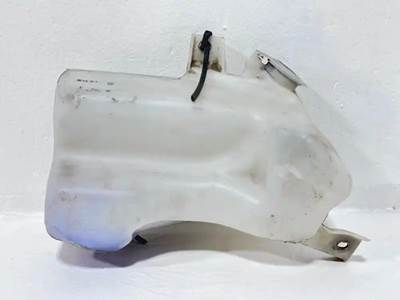 Hino 268 Windshield Washer Reservoir