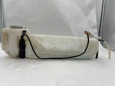 Hino 268 Windshield Washer Reservoir