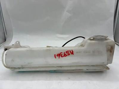 Hino 268 Windshield Washer Reservoir
