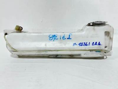 Hino 338 Windshield Washer Reservoir