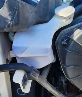 Hino XL8 Windshield Washer Reservoir