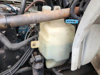 International 4300 Windshield Washer Reservoir
