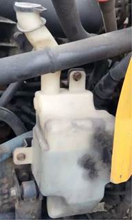 International 4400 Windshield Washer Reservoir