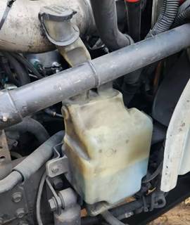 International 4400 Windshield Washer Reservoir