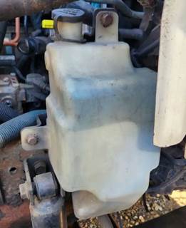 International 4400 Windshield Washer Reservoir