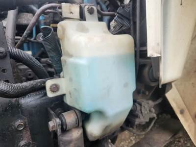 International 4400 Windshield Washer Reservoir