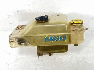 International 7500 Windshield Washer Reservoir