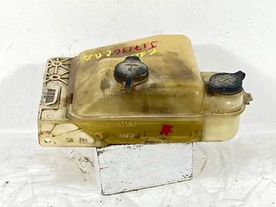 International 7600 Windshield Washer Reservoir