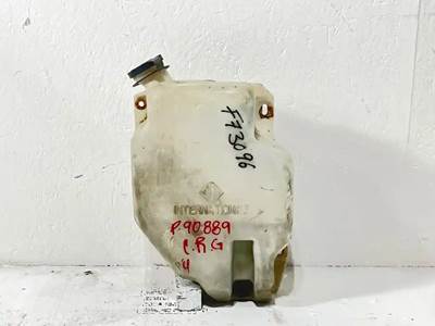 International 9200i Windshield Washer Reservoir
