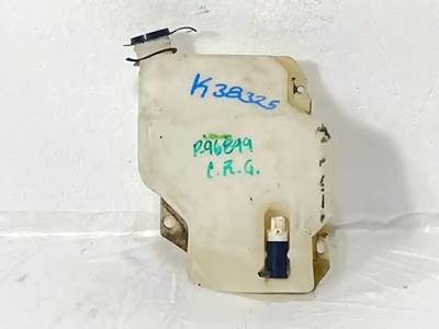 International 9900i Windshield Washer Reservoir