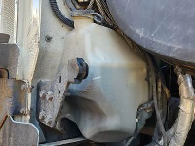 International CT660 Windshield Washer Reservoir