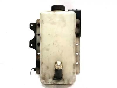International DuraStar 4300 Windshield Washer Reservoir