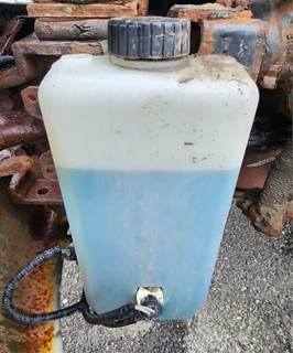 International DuraStar 4400 Windshield Washer Reservoir