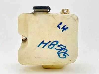 International F2554 Windshield Washer Reservoir for a 2000 International F-2554