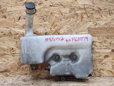 International LT625 Windshield Washer Reservoir
