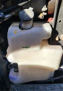 International MV607 Windshield Washer Reservoir