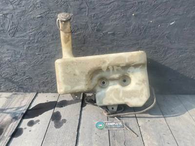 International ProStar Windshield Washer Reservoir