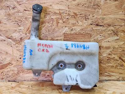 International ProStar Windshield Washer Reservoir