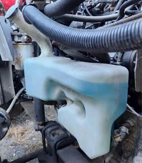 International ProStar Windshield Washer Reservoir